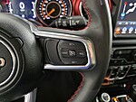 Used 2023 JEEP WRANGLER RUBICON 4 DOOR 4X4 in WEST PALM BEACH, FLORIDA (Photo 21)