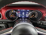 Used 2023 JEEP WRANGLER RUBICON 4 DOOR 4X4 in WEST PALM BEACH, FLORIDA (Photo 22)