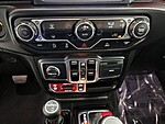 Used 2023 JEEP WRANGLER RUBICON 4 DOOR 4X4 in WEST PALM BEACH, FLORIDA (Photo 25)