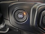 Used 2023 JEEP WRANGLER RUBICON 4 DOOR 4X4 in WEST PALM BEACH, FLORIDA (Photo 27)