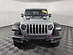 Used 2023 JEEP WRANGLER RUBICON 4 DOOR 4X4 in WEST PALM BEACH, FLORIDA (Photo 3)