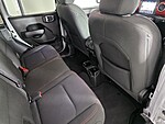 Used 2023 JEEP WRANGLER RUBICON 4 DOOR 4X4 in WEST PALM BEACH, FLORIDA (Photo 31)