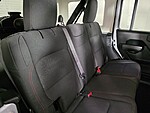 Used 2023 JEEP WRANGLER RUBICON 4 DOOR 4X4 in WEST PALM BEACH, FLORIDA (Photo 32)