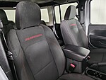 Used 2023 JEEP WRANGLER RUBICON 4 DOOR 4X4 in WEST PALM BEACH, FLORIDA (Photo 34)