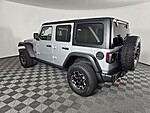 Used 2023 JEEP WRANGLER RUBICON 4 DOOR 4X4 in WEST PALM BEACH, FLORIDA (Photo 7)