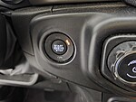 Used 2023 JEEP WRANGLER SPORT S 4 DOOR 4X4 in WEST PALM BEACH, FLORIDA (Photo 27)