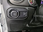 Used 2023 JEEP WRANGLER SPORT S 4 DOOR 4X4 in WEST PALM BEACH, FLORIDA (Photo 28)