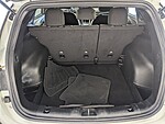 Used 2023 JEEP COMPASS SPORT 4X4 in WEST PALM BEACH, FLORIDA (Photo 17)