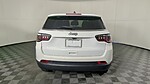 Used 2023 JEEP COMPASS SPORT 4X4 in WEST PALM BEACH, FLORIDA (Photo 6)