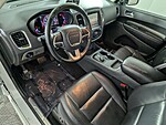 Used 2017 DODGE DURANGO GT RWD in WEST PALM BEACH, FLORIDA (Photo 11)