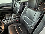 Used 2017 DODGE DURANGO GT RWD in WEST PALM BEACH, FLORIDA (Photo 12)