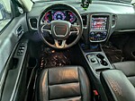 Used 2017 DODGE DURANGO GT RWD in WEST PALM BEACH, FLORIDA (Photo 13)