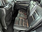 Used 2017 DODGE DURANGO GT RWD in WEST PALM BEACH, FLORIDA (Photo 14)