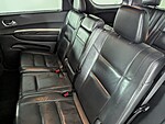 Used 2017 DODGE DURANGO GT RWD in WEST PALM BEACH, FLORIDA (Photo 15)