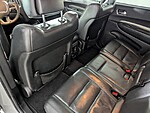 Used 2017 DODGE DURANGO GT RWD in WEST PALM BEACH, FLORIDA (Photo 16)
