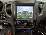 Used 2017 DODGE DURANGO GT RWD in WEST PALM BEACH, FLORIDA (Photo 24)