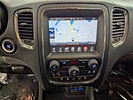 Used 2017 DODGE DURANGO GT RWD in WEST PALM BEACH, FLORIDA (Photo 25)