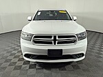 Used 2017 DODGE DURANGO GT RWD in WEST PALM BEACH, FLORIDA (Photo 3)