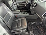 Used 2017 DODGE DURANGO GT RWD in WEST PALM BEACH, FLORIDA (Photo 34)