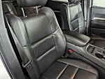 Used 2017 DODGE DURANGO GT RWD in WEST PALM BEACH, FLORIDA (Photo 35)