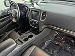 Used 2017 DODGE DURANGO GT RWD in WEST PALM BEACH, FLORIDA (Photo 36)