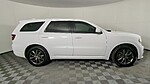 Used 2017 DODGE DURANGO GT RWD in WEST PALM BEACH, FLORIDA (Photo 4)