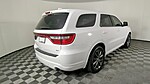 Used 2017 DODGE DURANGO GT RWD in WEST PALM BEACH, FLORIDA (Photo 5)