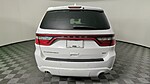 Used 2017 DODGE DURANGO GT RWD in WEST PALM BEACH, FLORIDA (Photo 6)
