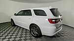 Used 2017 DODGE DURANGO GT RWD in WEST PALM BEACH, FLORIDA (Photo 7)