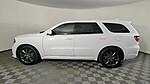 Used 2017 DODGE DURANGO GT RWD in WEST PALM BEACH, FLORIDA (Photo 8)
