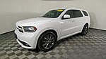 Used 2017 DODGE DURANGO GT RWD in WEST PALM BEACH, FLORIDA (Photo 9)