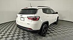 Used 2018 JEEP COMPASS LATITUDE 4X4 in WEST PALM BEACH, FLORIDA (Photo 5)
