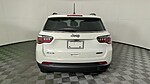Used 2018 JEEP COMPASS LATITUDE 4X4 in WEST PALM BEACH, FLORIDA (Photo 6)