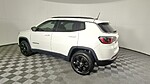 Used 2018 JEEP COMPASS LATITUDE 4X4 in WEST PALM BEACH, FLORIDA (Photo 7)