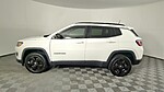 Used 2018 JEEP COMPASS LATITUDE 4X4 in WEST PALM BEACH, FLORIDA (Photo 8)