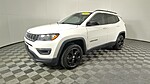 Used 2018 JEEP COMPASS LATITUDE 4X4 in WEST PALM BEACH, FLORIDA (Photo 9)