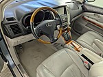 Used 2009 LEXUS RX350 FWD 4DR in WEST PALM BEACH, FLORIDA (Photo 11)