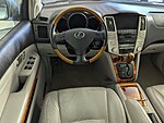 Used 2009 LEXUS RX350 FWD 4DR in WEST PALM BEACH, FLORIDA (Photo 14)