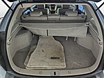 Used 2009 LEXUS RX350 FWD 4DR in WEST PALM BEACH, FLORIDA (Photo 18)