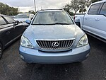 Used 2009 LEXUS RX 350 in WEST PALM BEACH, FLORIDA (Photo 2)
