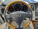 Used 2009 LEXUS RX350 FWD 4DR in WEST PALM BEACH, FLORIDA (Photo 21)