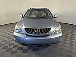Used 2009 LEXUS RX350 FWD 4DR in WEST PALM BEACH, FLORIDA (Photo 3)