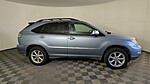 Used 2009 LEXUS RX350 FWD 4DR in WEST PALM BEACH, FLORIDA (Photo 4)