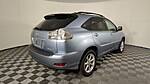 Used 2009 LEXUS RX350 FWD 4DR in WEST PALM BEACH, FLORIDA (Photo 5)