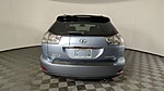 Used 2009 LEXUS RX350 FWD 4DR in WEST PALM BEACH, FLORIDA (Photo 6)