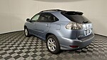 Used 2009 LEXUS RX350 FWD 4DR in WEST PALM BEACH, FLORIDA (Photo 7)