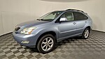 Used 2009 LEXUS RX350 FWD 4DR in WEST PALM BEACH, FLORIDA (Photo 9)