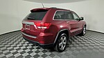 Used 2012 JEEP GRAND CHEROKEE RWD 4DR OVERLAND in WEST PALM BEACH, FLORIDA (Photo 5)