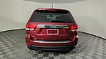 Used 2012 JEEP GRAND CHEROKEE RWD 4DR OVERLAND in WEST PALM BEACH, FLORIDA (Photo 6)