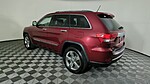 Used 2012 JEEP GRAND CHEROKEE RWD 4DR OVERLAND in WEST PALM BEACH, FLORIDA (Photo 7)